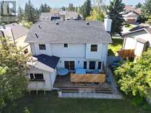 8 Edgeridge Way NW Calgary