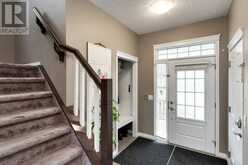 196 Windford Park SW Airdrie