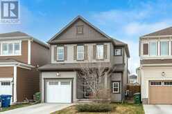 196 Windford Park SW Airdrie