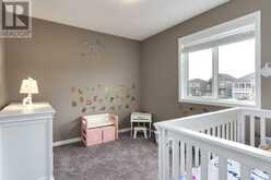 196 Windford Park SW Airdrie