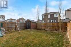 196 Windford Park SW Airdrie