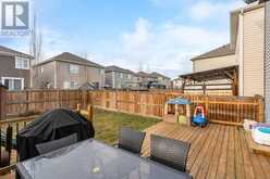 196 Windford Park SW Airdrie