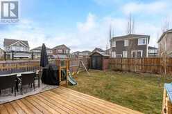 196 Windford Park SW Airdrie