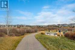 196 Windford Park SW Airdrie