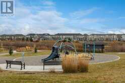 196 Windford Park SW Airdrie