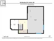 196 Windford Park SW Airdrie