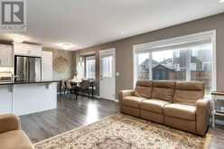 196 Windford Park SW Airdrie