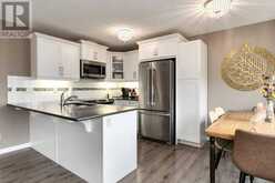 196 Windford Park SW Airdrie