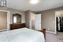 196 Windford Park SW Airdrie