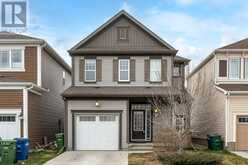 196 Windford Park SW Airdrie