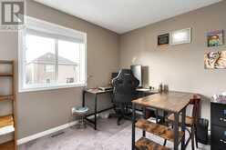 196 Windford Park SW Airdrie