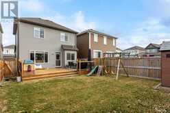 196 Windford Park SW Airdrie