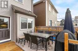 196 Windford Park SW Airdrie