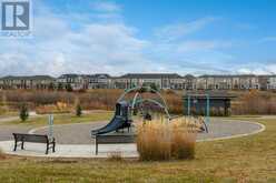 196 Windford Park SW Airdrie