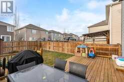 196 Windford Park SW Airdrie