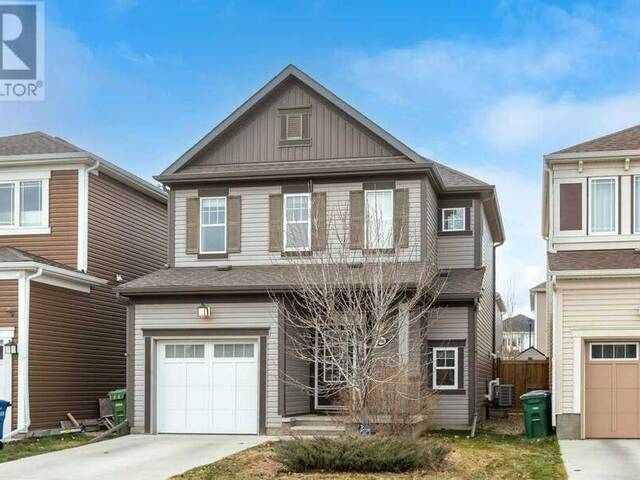 196 Windford Park SW Airdrie