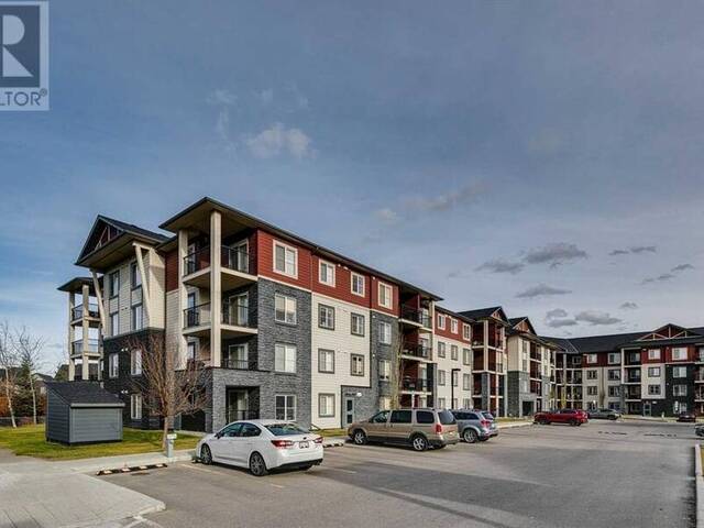 1313, 81 Legacy Boulevard SE Calgary