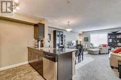 1313, 81 Legacy Boulevard SE Calgary