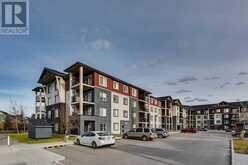 1313, 81 Legacy Boulevard SE Calgary