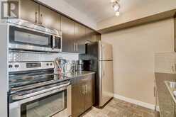 1313, 81 Legacy Boulevard SE Calgary