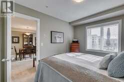 1313, 81 Legacy Boulevard SE Calgary