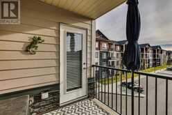 1313, 81 Legacy Boulevard SE Calgary