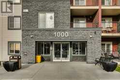 1313, 81 Legacy Boulevard SE Calgary