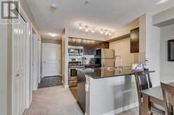 1313, 81 Legacy Boulevard SE Calgary