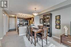 1313, 81 Legacy Boulevard SE Calgary