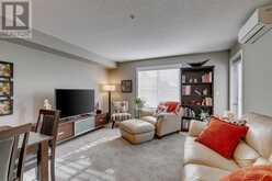 1313, 81 Legacy Boulevard SE Calgary