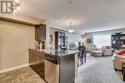 1313, 81 Legacy Boulevard SE Calgary