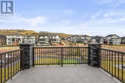 232 Cranbrook Point SE Calgary