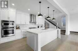 232 Cranbrook Point SE Calgary