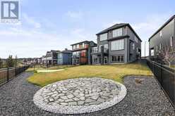 232 Cranbrook Point SE Calgary