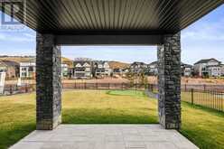 232 Cranbrook Point SE Calgary