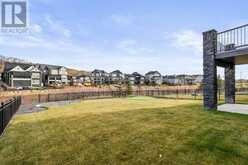 232 Cranbrook Point SE Calgary