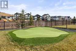 232 Cranbrook Point SE Calgary