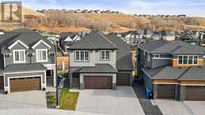 232 Cranbrook Point SE Calgary