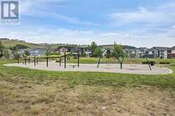 232 Cranbrook Point SE Calgary