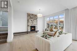 232 Cranbrook Point SE Calgary