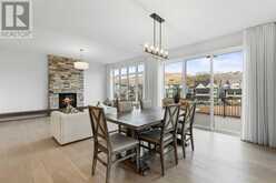 232 Cranbrook Point SE Calgary