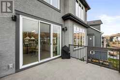 232 Cranbrook Point SE Calgary