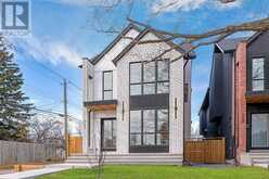 711 36 Street SW Calgary