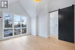 711 36 Street SW Calgary