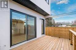 711 36 Street SW Calgary