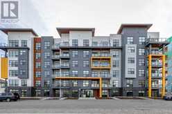 101, 370 Dieppe Drive SW Calgary