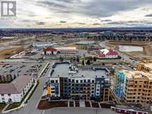 101, 370 Dieppe Drive SW Calgary