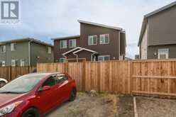 260 Corner Meadows Way NE Calgary