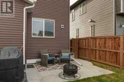 260 Corner Meadows Way NE Calgary