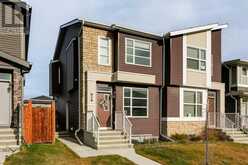 260 Corner Meadows Way NE Calgary